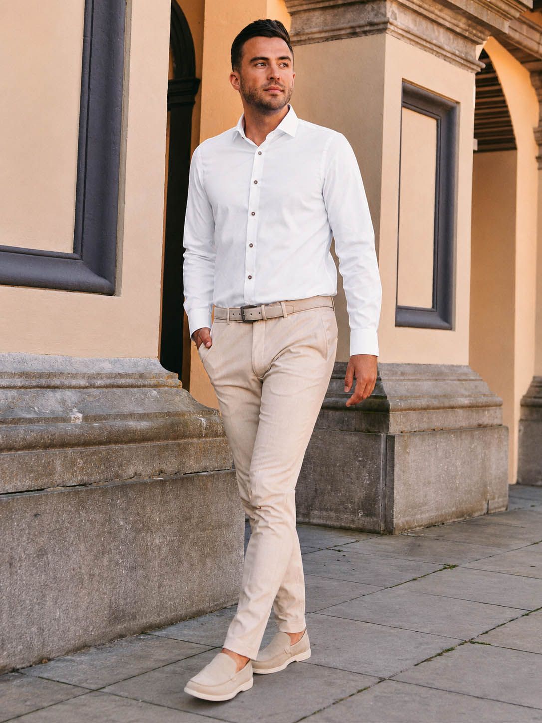look-357